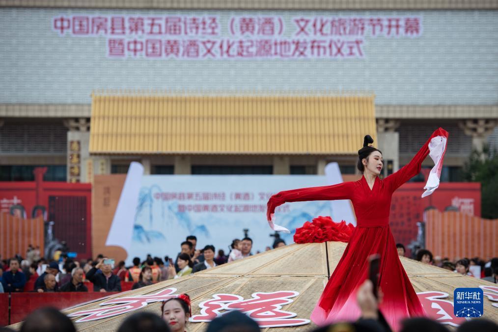 水果游戏机破解方法